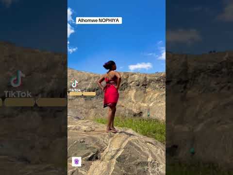 Giboh Pearson - Mwana Mulhomwe 