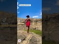Giboh Pearson Mwana Mulhomwe