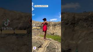Download lagu Giboh Pearson - Mwana Mulhomwe  mp3