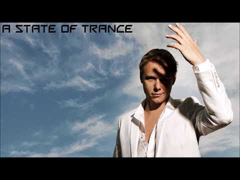 Claudinho Brasil vs. Harmonika Feat. Michele Adamson - Just Feel (EDITED VERSION)