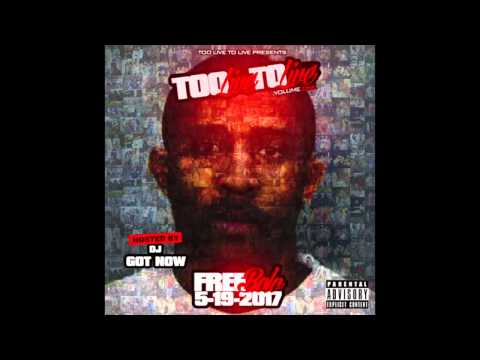 Big Junkz - On It (Ft. Swizza1)