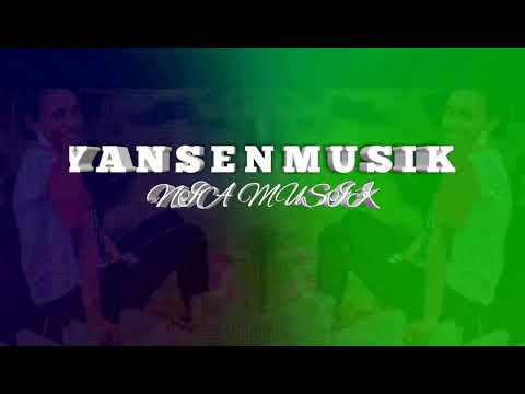 Lagu acara /yomman Jump-Re