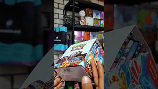 Cuánto DINERO 🤑 gane con este producto Pokemon TCG ❓🤔 #pokemoncard #pokemontcg #pokemonperu #pokemon