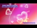 Miss S - Over (Feat. Ji Eun) [Hangul + Eng + Rom ...