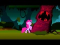 Giggle At The Ghostly Song - My Little Pony ...