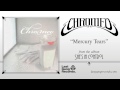 Chromeo  Mercury Tears