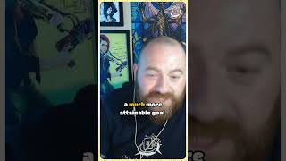 Drawing 20 cards a turn is the only way to play #mtg #magicthegathering