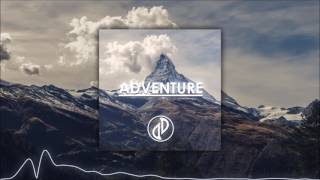 JJD - Adventure NCS Release