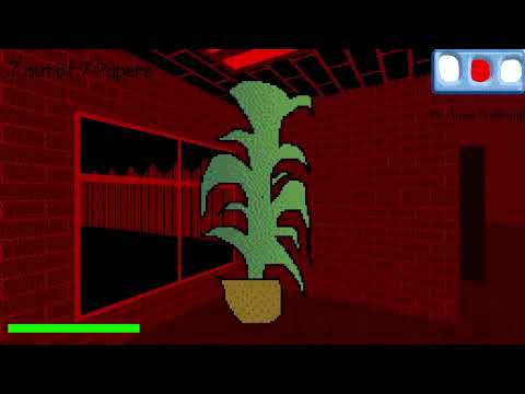 Denied's Basics 1.4.3 Port Update Preview