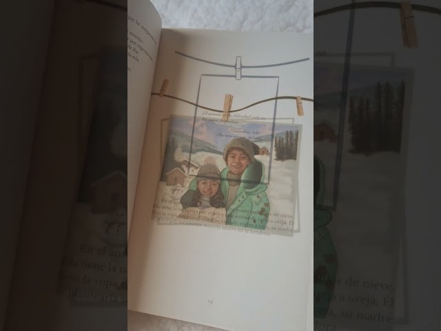 Vídeo relacionado con Todos los lugares que mantuvimos en secreto: Edición limitada a precio especial (Colección Especial)