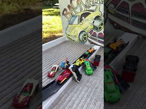 DC invitational Round1