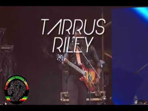 MELO DE SUPERMAN 2010 ( AO VIVO ) tarrus riley - SUPERMAN