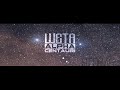 WETA  --  Alpha Centauri ( Instrumental )