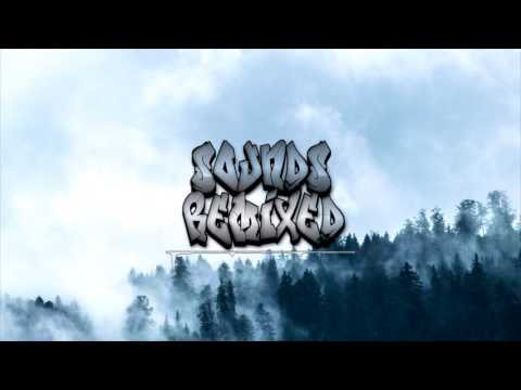 C LOX   Banger Original Mix   2017