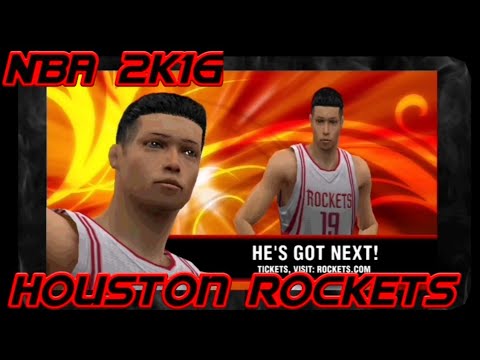NBA 2K16 Mobile MyCareer Gameplay