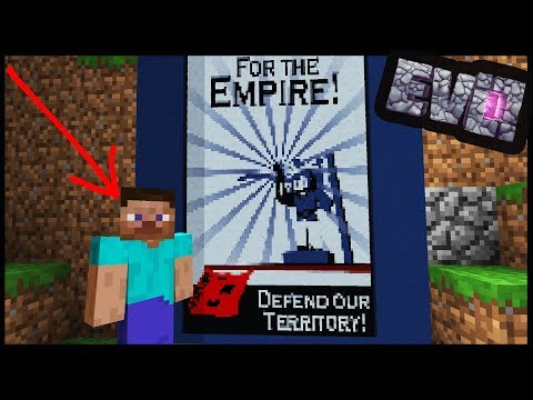 Grian - A Fan Joined And Helped Me Prank Someone... - Minecraft Evolution SMP #20