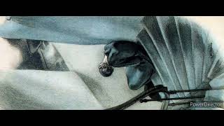 Annie Lennox | Loneliness