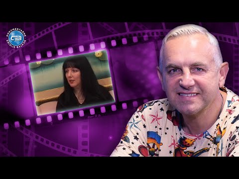 BALKAN INFO: Ivan Gavrilović – Veza sa Marijom Milošević me je obeležila kod vlasti!