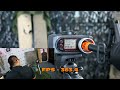 Product video forSRC CompSpec Airsoft M16A3 Full Metal Gearbox AEG Rifle - SR4 Series