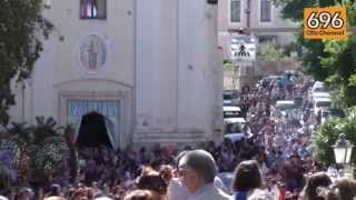 omicidio-di-fratte-quartiere-a-lutto-per-antonio-e-angelo