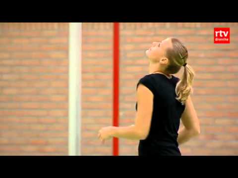 DOS'46 start competitie met compleet andere ploeg