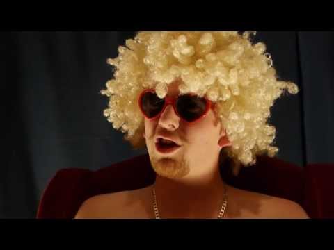 Hot Ibisz - Strzał w 10 - Official Video 2013