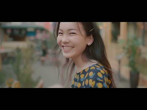 Маралжингоо Чамайг иртэл би Maraljingoo Chamaig irtel bi 1