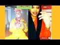 SIINAN New Ethiopia Oromo Movie Filmii Afaan Oromo Siinan 2023