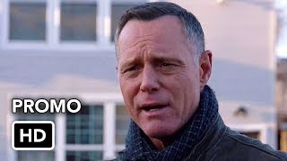 Chicago PD | Promo 6.20