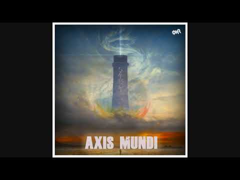 Saibot - Infinite Awareness ᴴᴰ