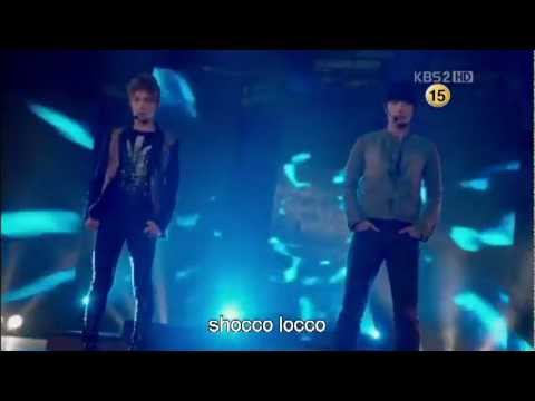 download lagu mp3 mp4 Dream High 2, download lagu Dream High 2 gratis, unduh video klip Dream High 2