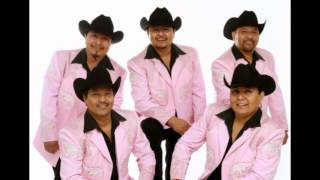 Súbanle Todo A La Música Lyrics English Translation