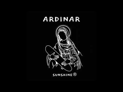 FREE HARD Markul x The Limba Type Beat - "Sunshine"