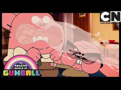 download lagu mp3 mp4 Richard Best, download lagu Richard Best gratis, unduh video klip Richard Best