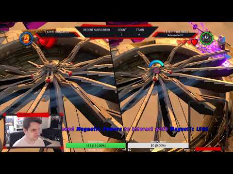 Unlocking Rocket Raccoon, Star Lord and Groot   Lego Marvel Super Heroes Guide Gameplay Walkthrough