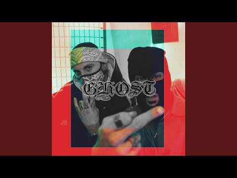 Ghost (Ka Dub Remix)
