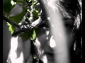 Lika Shubitidze- "tu ase turfa iyavi" 