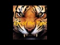Eye of the Tiger (Original) [HD] 