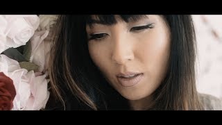 Natalise + the Sunset Run - Love Unconditional