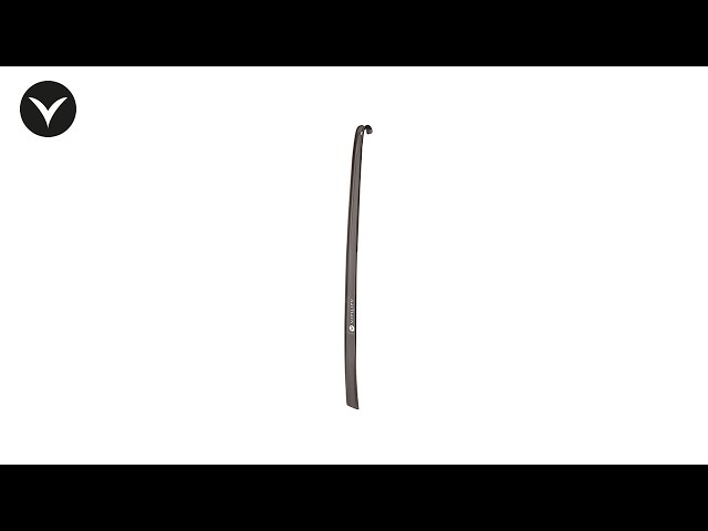 Video Teaser für Shoehorn - extra long