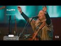 PLAYLIST FHOP MUSIC 10 MAIS TOCADAS LOUVOR ADORAÇÃO