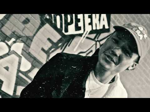 4Moe x Lul Shawn 59 - "Hot Now" | Dir @ShawnEff559