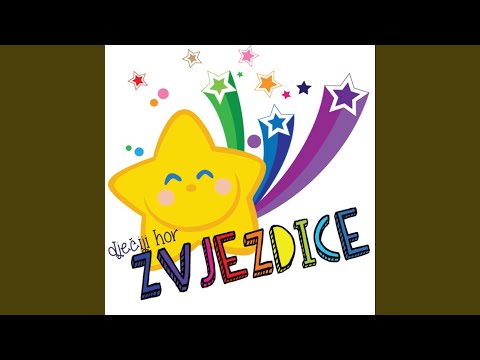 Novogodišnja čestitka