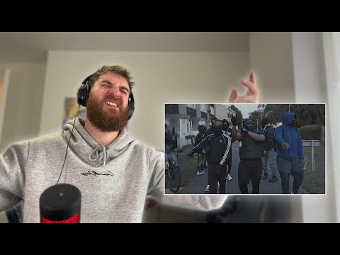 ZK DOESN'T DISCRIMINATE!! | MINIMUM 5IVE X YOUNG SWIZZ - Been In The Field (Music Video)| Packetson