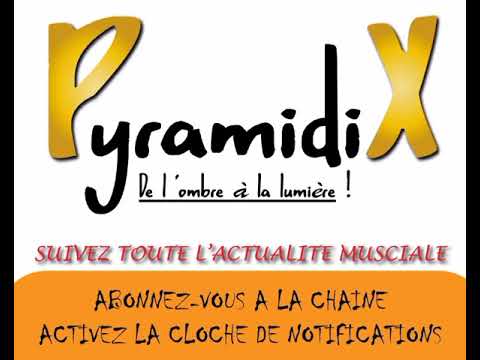 PROCUREUR 1ER L'ARCHITECTE FEAT DJ LÉO LE KDO DU CIEL - PLUS DE PLAISANTINS