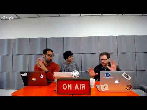 GCP Online Meetup #52: Making Money with ML - YouTube