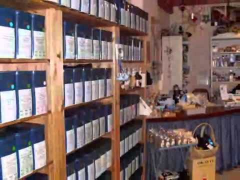 download lagu mp3 mp4 Manufaktur Sylt, download lagu Manufaktur Sylt gratis, unduh video klip Manufaktur Sylt