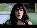 Nightmare Thriller Full Movie