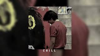 Compass - The Neighbourhood (speed up)