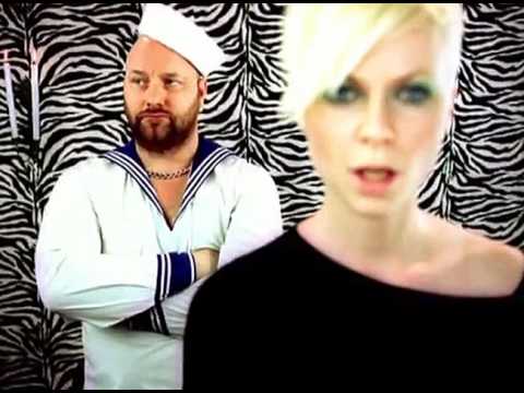 bertine zetlitz - girl like you (hq)